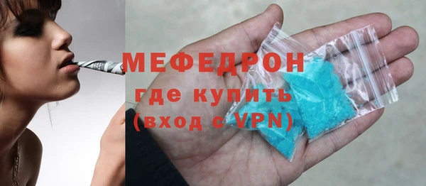 стафф Ельня