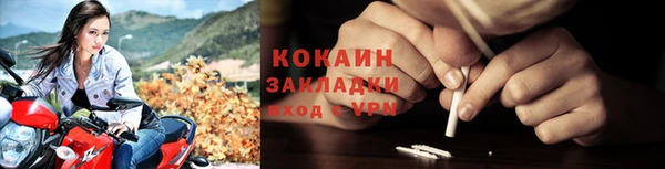 ГАЛЛЮЦИНОГЕННЫЕ ГРИБЫ Елизово