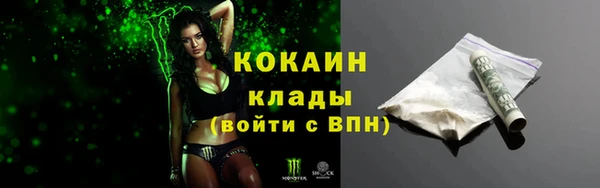 ГАЛЛЮЦИНОГЕННЫЕ ГРИБЫ Елизово