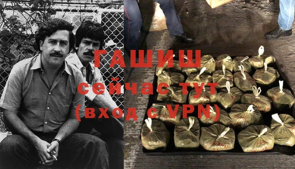 ГАЛЛЮЦИНОГЕННЫЕ ГРИБЫ Елизово