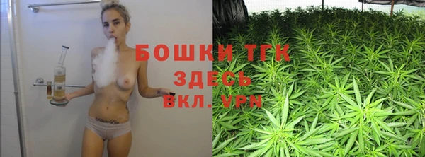 ГАЛЛЮЦИНОГЕННЫЕ ГРИБЫ Елизово
